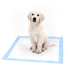 Maty Dog Mats Happet 60X60Cm 10 Szt.