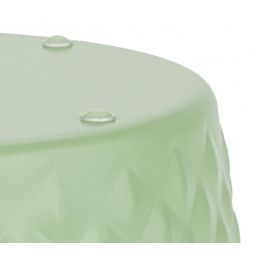 Miska M230 Diament Green 11,0Cm/0,9L