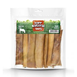 Koń Skóra Naturalna 100%, 150G