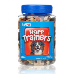 Happ Trainers Mix 300G Słoik Ts03