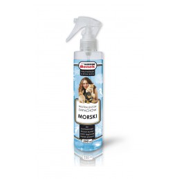 Certech Neutralizator Morski Spray 250Ml