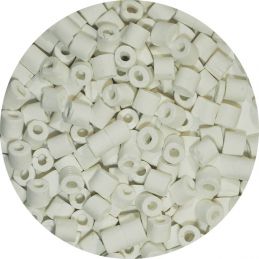 Bioring Wkład Ceramiczny Happet 25Kg