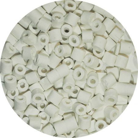 Bioring Wkład Ceramiczny Happet 25Kg