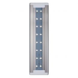 Lampa Terraled 23W/80Cm Lt80