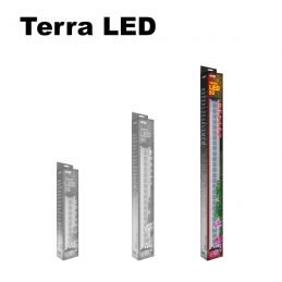 Lampa Terraled 23W/80Cm Lt80