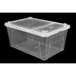 Pojemnik Hodowlany Breeding Box 26 Cm