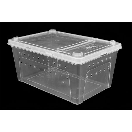 Pojemnik Hodowlany Breeding Box 26 Cm