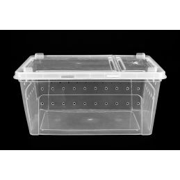 Pojemnik Hodowlany Breeding Box 26 Cm