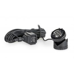 Reflektor Led Happet Pojedynczy 1,5W