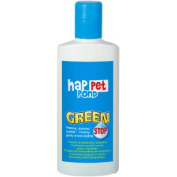 Preparat Green Stop Happet 250Ml