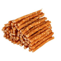 Hilton Chicken Rice Stick/ Patyczki Z Kurczakiem I Ryżem 500G