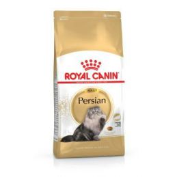 Royal Canin Fbn Persian Adult - Sucha Karma Dla Kota Dorosłego - 4Kg