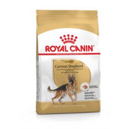 Royal Canin Bhn German Sh Ad - Sucha Karma Dla Psa Dorosłego - 11 Kg