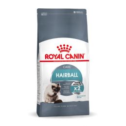 Royal Canin Hairball Care 2Kg