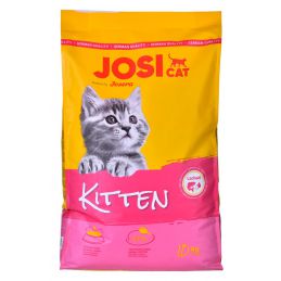 Josera Josicat Kitten - Sucha Karma Dla Kota - 10 Kg