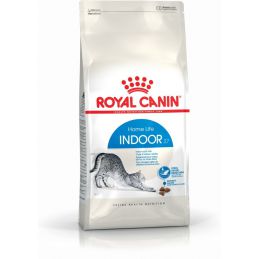 Royal Canin Indoor 27 2Kg