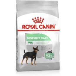 Royal Canin Ccn Mini Digestivetive Care - Sucha Karma Dla Psa Dorosłego - 3Kg