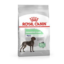 Royal Canin Ccn Maxi Digestive Care - Sucha Karma Dla Psa Dorosłego - 3Kg