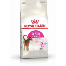 Royal Canin Exigent Aromatic Attraction 2Kg