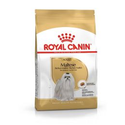 Royal Canin Bhn Maltese Adult - Sucha Karma Dla Psa Dorosłego - 1,5Kg