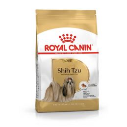 Royal Canin Bhn Shih Tzu Adult - Sucha Karma Dla Psa Dorosłego - 1,5 Kg