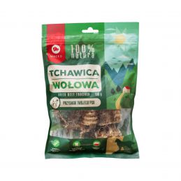 Maced 100% Natura Tchawica Wołowa 100G