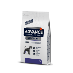 Advance Diet Articular Care - Sucha Karma Dla Psów 3Kg [595310]