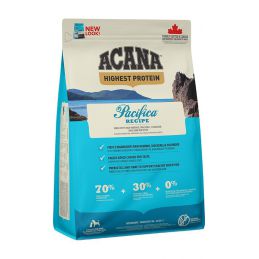 Acana Highest Protein Pacifica Dog - Sucha Karma Dla Psa - 2 Kg