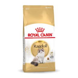 Karma Royal Canin Fbn Ragdoll (2 Kg )