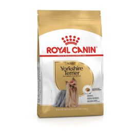 Royal Canin Yorkshire Terrier 0,5Kg