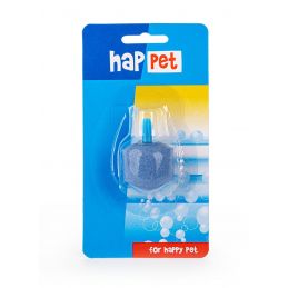 Kamień Napowietrzający Happet K212 Kula 2.5 Cm