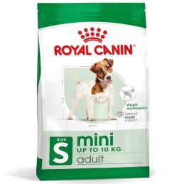 Royal Canin Shn Mini Adult 4Kg