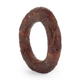 Ring Wołowy 20Cm Z Jagnięciną 1Szt.