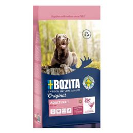 Bozita Original Adult Light Kurczak  - Sucha Karma Dla Psa - 12 Kg