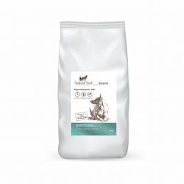 Natural Trail Premium Insects 10Kg