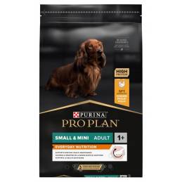 Purina Pro Plan Adult Small & Mini - Sucha Karma Dla Psa - 7 Kg