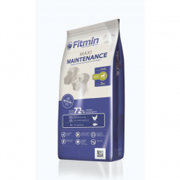 Fitmin Dog Maxi Maintenance 3Kg