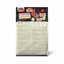 Acana Singles Grass-Fed Lamb - Sucha Karma Dla Psa - 2 Kg