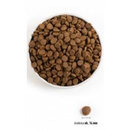 Acana Grasslands Dog 2Kg (Wyprzedaż)