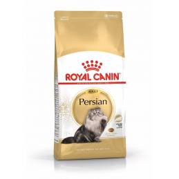 Royal Canin Persian Adult 0,4Kg