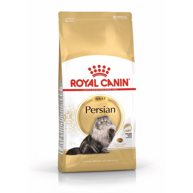 Royal Canin Persian Adult 0,4Kg