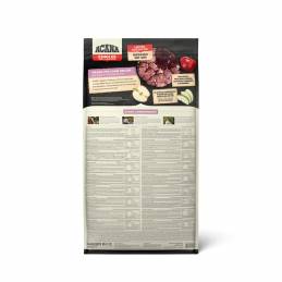 Acana Singles Grass-Fed Lamb - Sucha Karma Dla Psa - 17 Kg