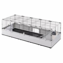 Ferplast Modular 4 Cage 179X72X56 Cm