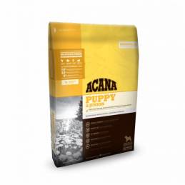 Acana Puppy & Junior 17Kg