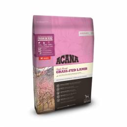 Acana Grass-Fed Lamb 11,4Kg