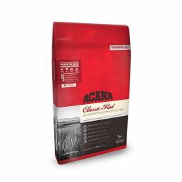 Acana Classic Red 17Kg