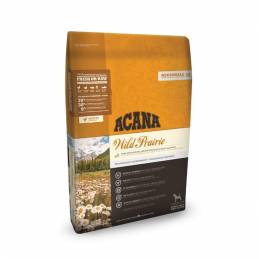 Acana Wild Prairie Dog 11,4Kg