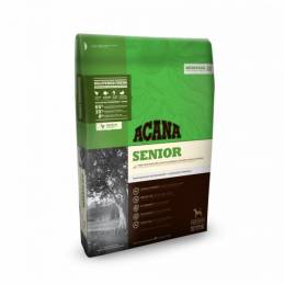 Acana Senior 11,4Kg