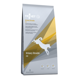 Trovet Asd Urinary Struvite 12,5Kg Pies