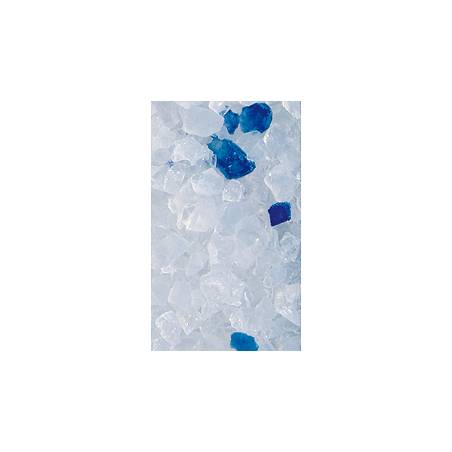 Super Benek Crystal Standard 30L / 13Kg